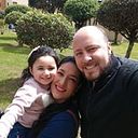 Karen González Díaz