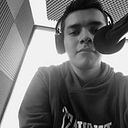 Cesar Ulises Bautista