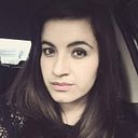 Judith Molina Guzmán