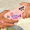 Ana Laura Fernandez Cadei