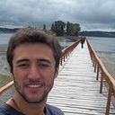 Pedro Olivares Fernández