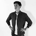 pablog_14797