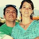 Carlos Villarreal Contreras