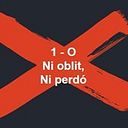 Natalia Saranari Natalia