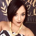 Fabiola Cervera