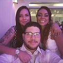 Andrea Godinez Chaves