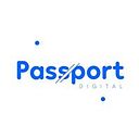 Miguel Ivan Mariscal Aguilar