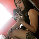 Isis Beltrán