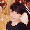 Nazeef Ur Rehman