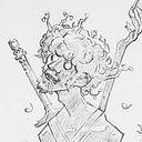 Joel Aguilar Fuentes