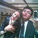 Alberto Soto Tinizaray