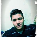 Roly Ramírez Porras