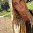 Cami Gonçalves Caride