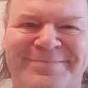 Manfred Hrdy