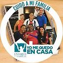 Erizema Hernandez Cordoba