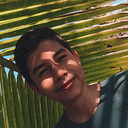 Pablo Aldana Martinez