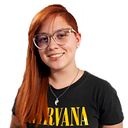 Belen Natalia Budzinski Martinez