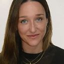 Ángela Miralles Diago