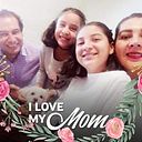 Myriam Contreras Molina