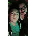 Louis Esteban Garcia