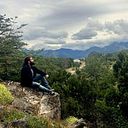 Francisco Manzano Muntaner