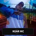 kcruz5969