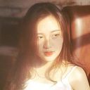 Linh Nhật