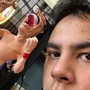 Johny Bernal