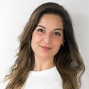 Ana Martínez Baíllo