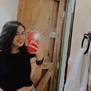 Samanda De León Crepps