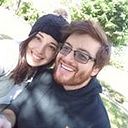 Roberth Urrutia Oporto