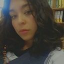 Carol Medina