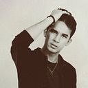 Andres Alfonso Zuluaga Medina