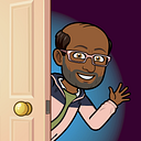 René Pinet Plasencia