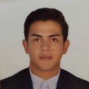roberto valdez