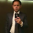 Cesar Alejandro Becerril Gonzalez