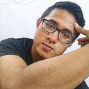 Uzziel Urbano Salas