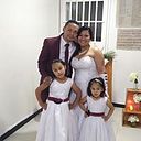 Claudia Marcela Castro Reyes