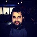 Vander Costa