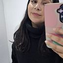 walezka Chamorro Recabarren