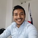 Edgardo Aguilar Rodríguez