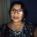 Rossy Gonzales