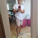 Juan Fernandez