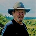 Steve LaMarine