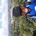 Tomas Aguiar Lezcano