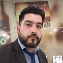 Luis Rodriguez