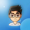 José Julio Millán González-Saravia