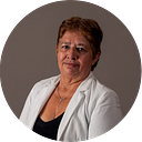 María Antonieta López Gamboa