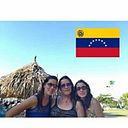 Evelyn Nuñez Marquez