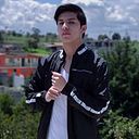 Eduardo Desiderio Erasto